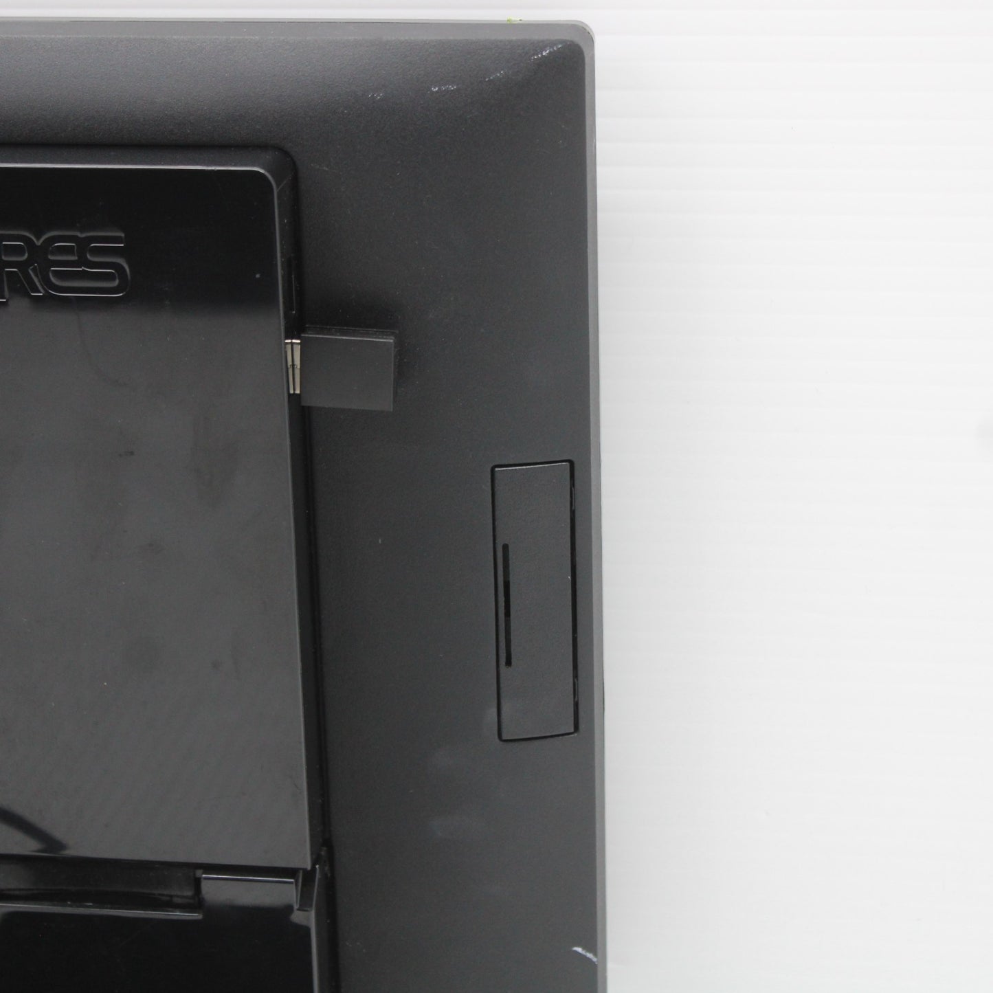 6b113dec4d7f37fb4c855c1d3e43303e