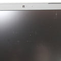 e2801aa05866fd4fa19beb50cabdb28c