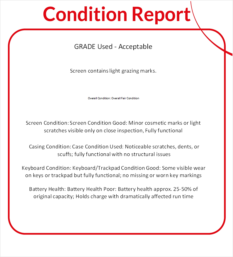 61f35543615e067edd263c55477da337