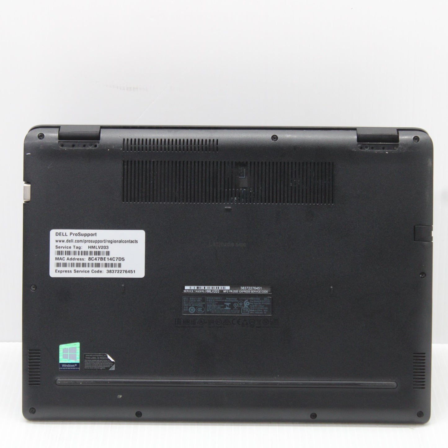 fef8e57cab63b73be539a3699d589017