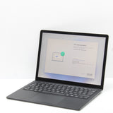 b61832b7ddda7fbf66ff97e415d06978