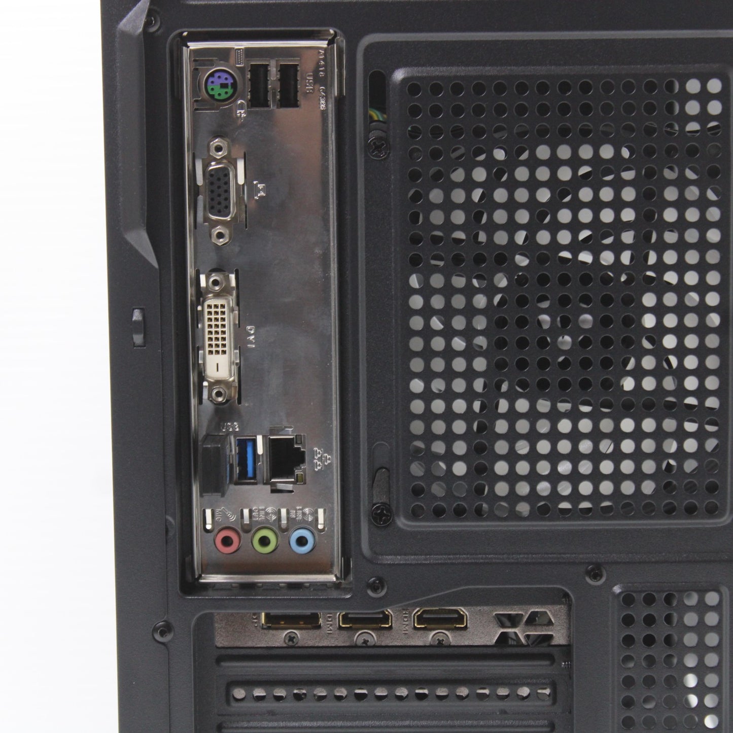 eb314c3719a7b0ca938f871299aa6425