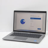 c977ff5ac7f472e6dd4f6302d3b431a6