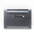 a419992042d6de50d77dee2d1a120eb8