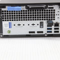 c1156cc6aef13bc0a70503d4415e5956