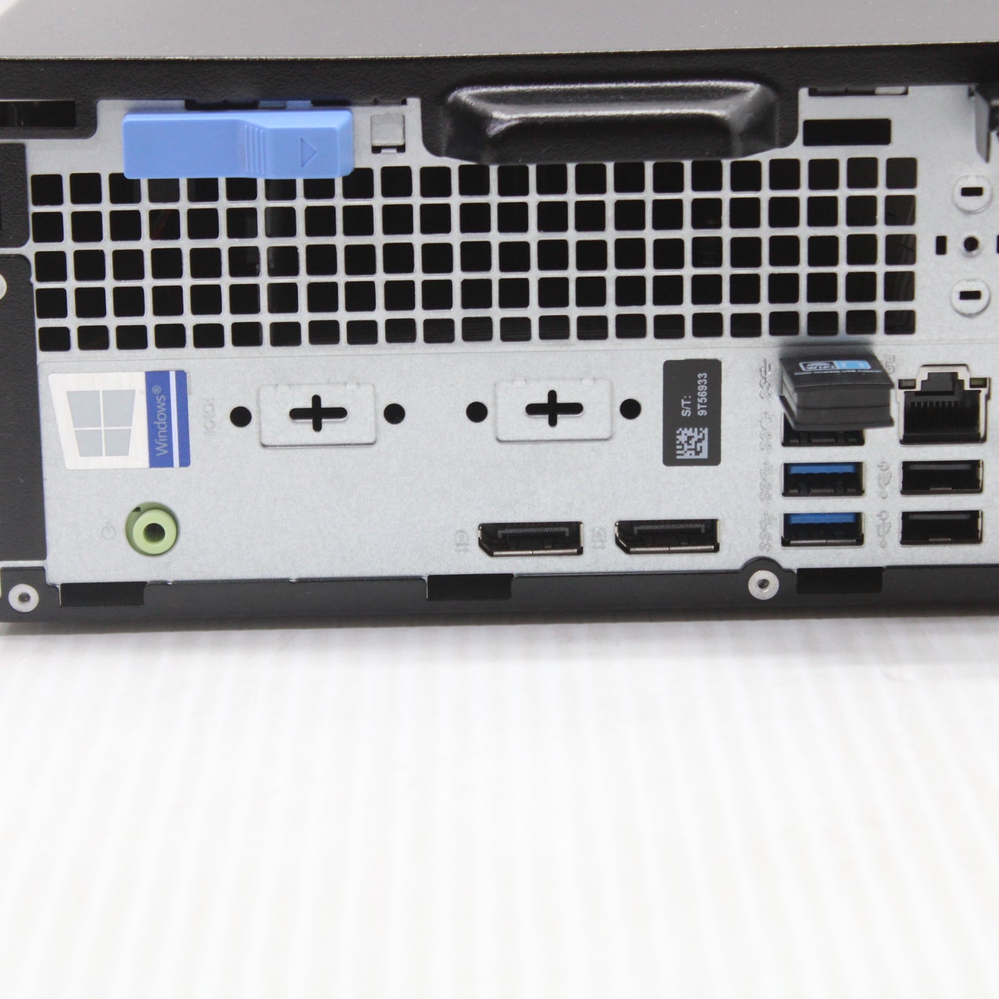 c1156cc6aef13bc0a70503d4415e5956