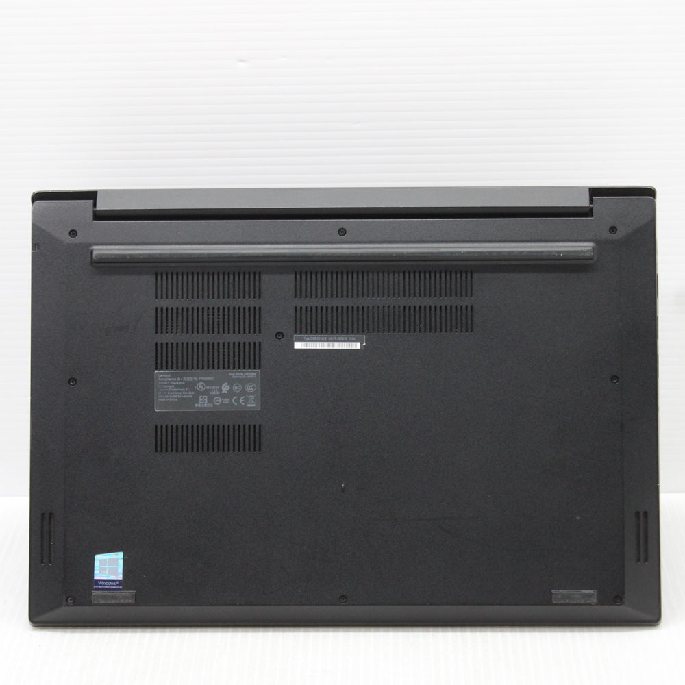 02509d8cb0b24b2287fa8290b1553132