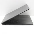a704a775bc4dd7d5c1188c4fe3b63912
