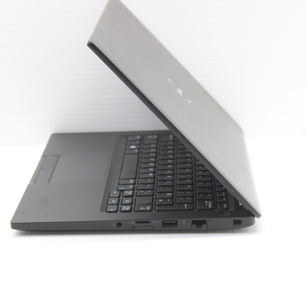 502130f029a668eadf4c53faf7a5e9ea