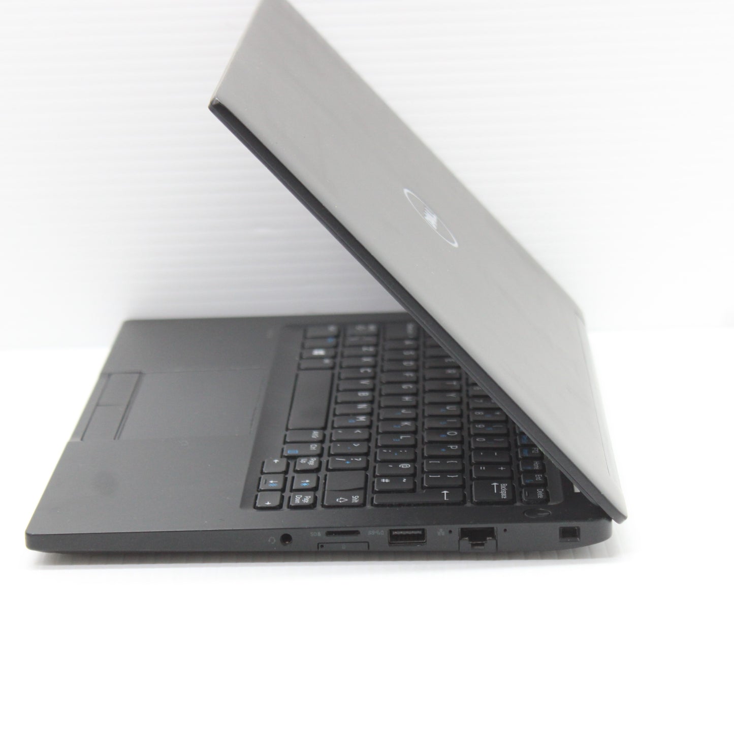 502130f029a668eadf4c53faf7a5e9ea