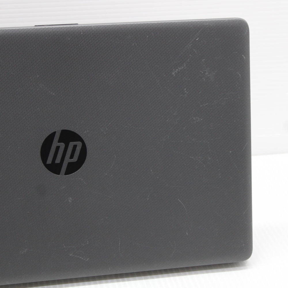 HP NoteBook i5 Laptop 15.6 in 250 G7 8GB RAM 256GB NVMe Intel 1035G1 Windows 11