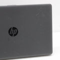 HP NoteBook i5 Laptop 15.6 in 250 G7 8GB RAM 256GB NVMe Intel 1035G1 Windows 11