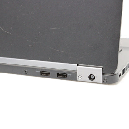 ce31ef95873f08ed141e13cdb0b9fd2e