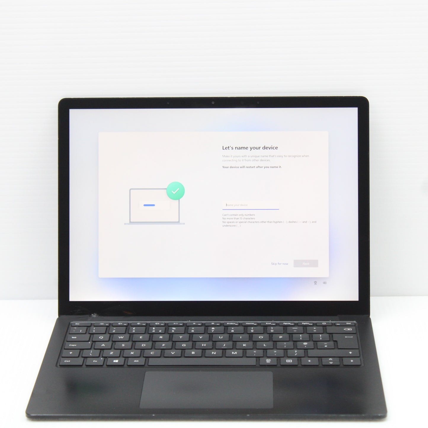 37a98da6c8e2effa97c8e27c8432cd1f