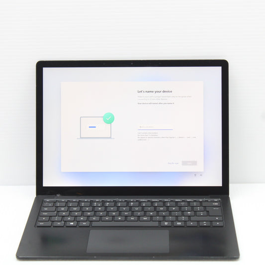 37a98da6c8e2effa97c8e27c8432cd1f