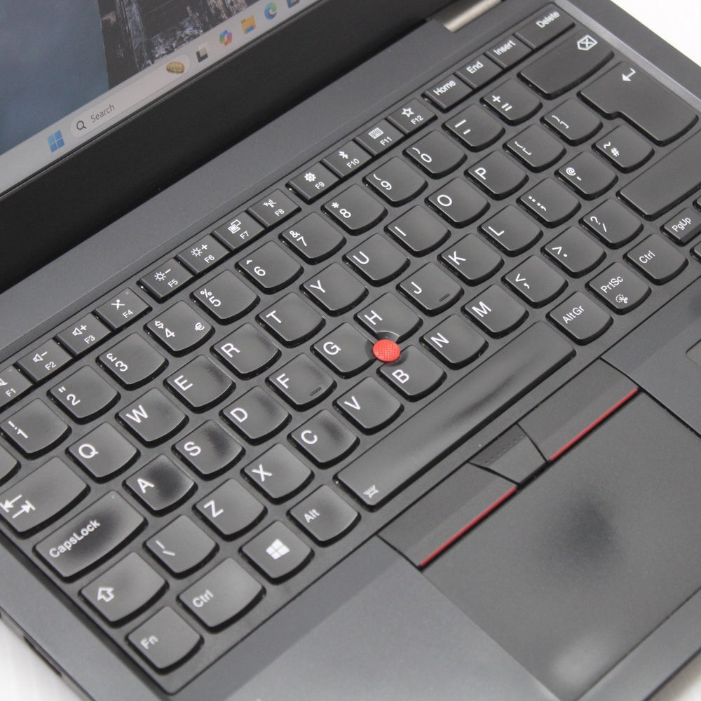 430bb033754ac1a5743fde32d777f69e