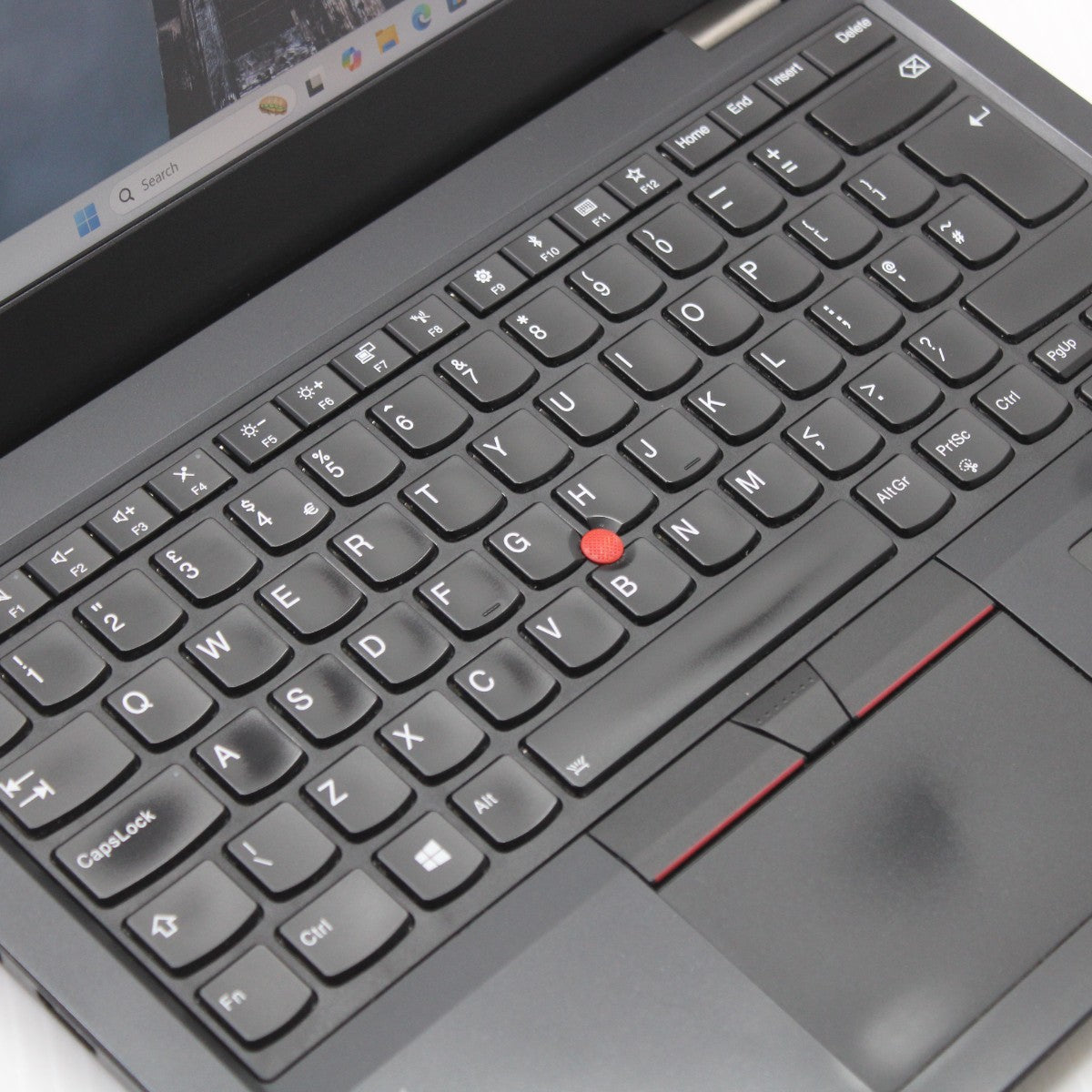 430bb033754ac1a5743fde32d777f69e