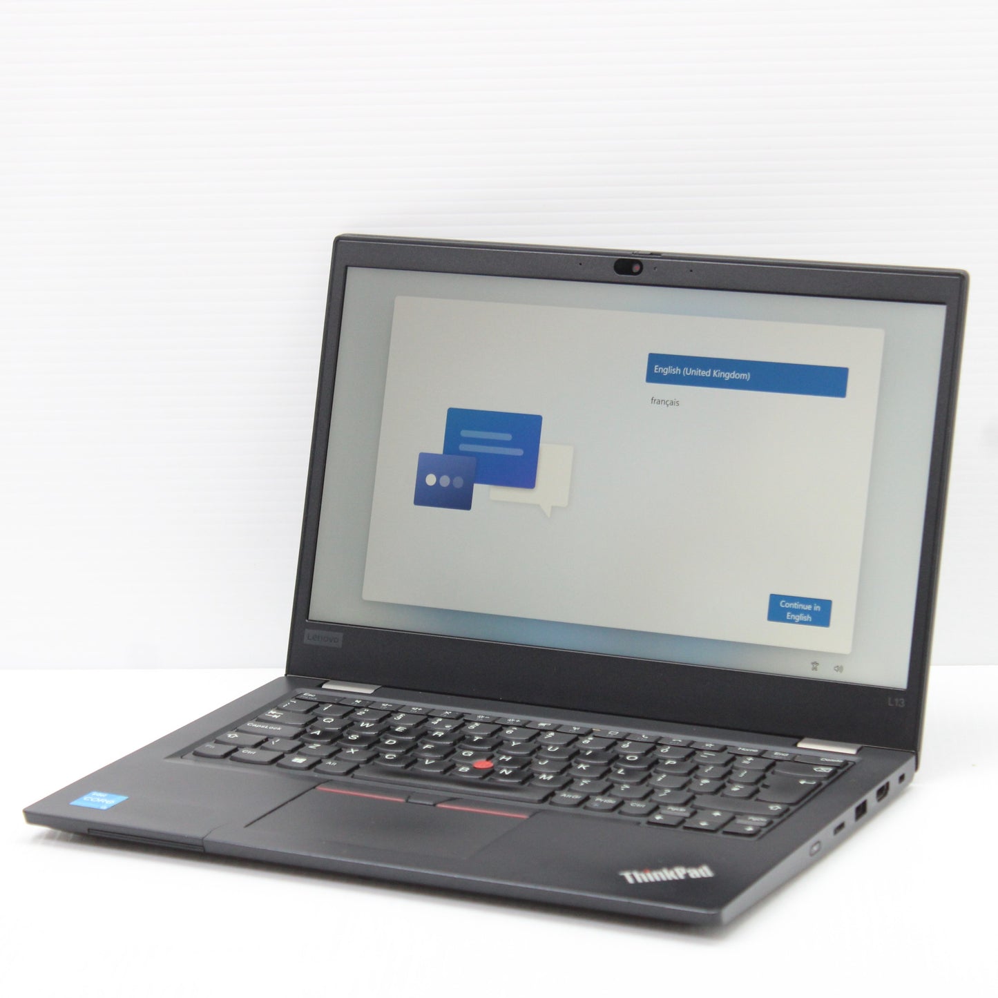 aaa5b997bc73589cf2661e2a19eecd55