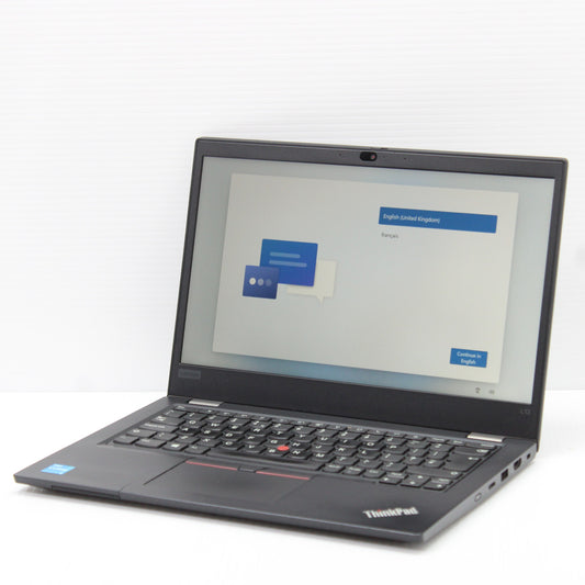 aaa5b997bc73589cf2661e2a19eecd55