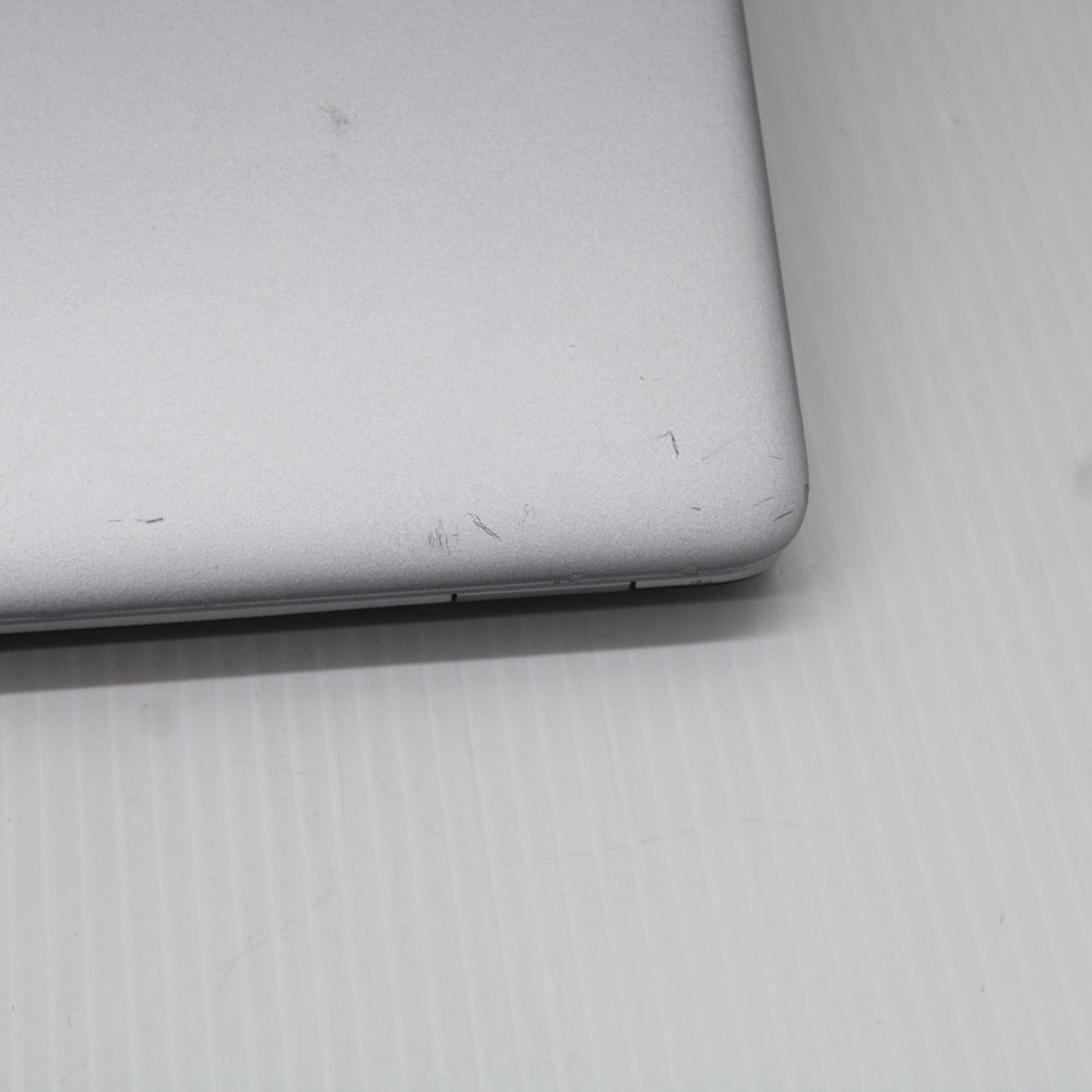 465fcd3ca3c7c406fd0a5c96eb184dfb