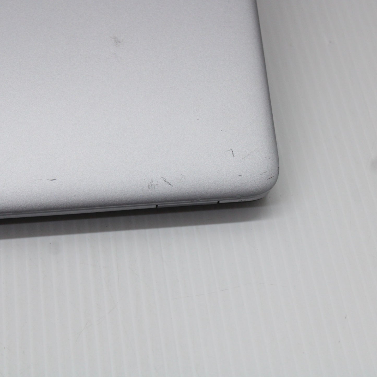 465fcd3ca3c7c406fd0a5c96eb184dfb