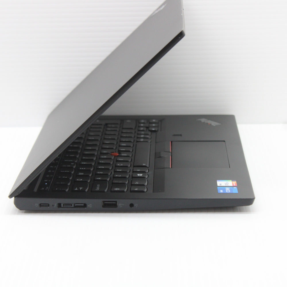 ad70bcaa92fa5e861af7f0f30fe0fc8e