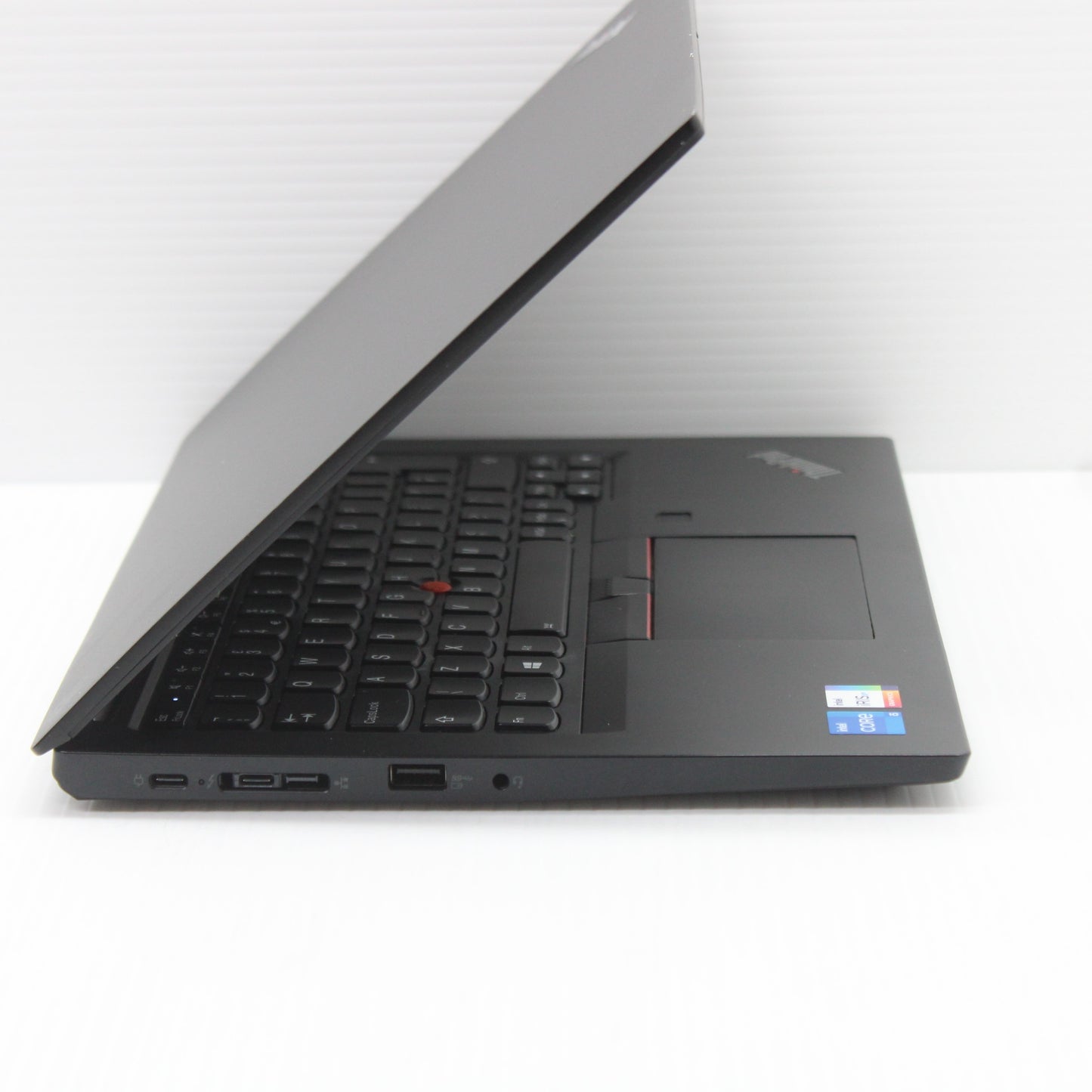 ad70bcaa92fa5e861af7f0f30fe0fc8e