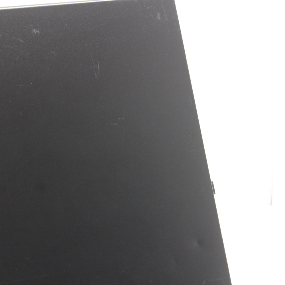 660e2ee45c562a3d7079582bfd5a2b46