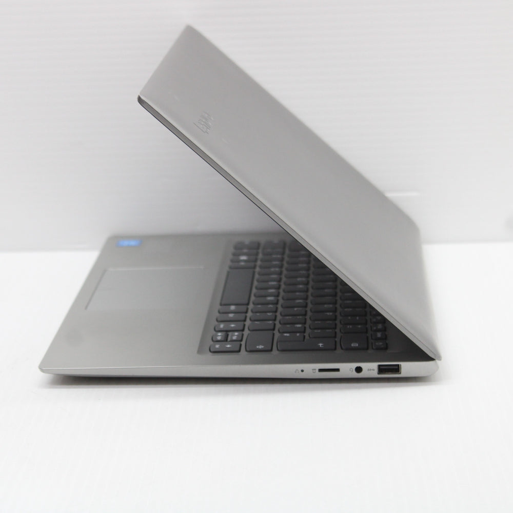 ae73ab9809914dcc6042f155beed55a1