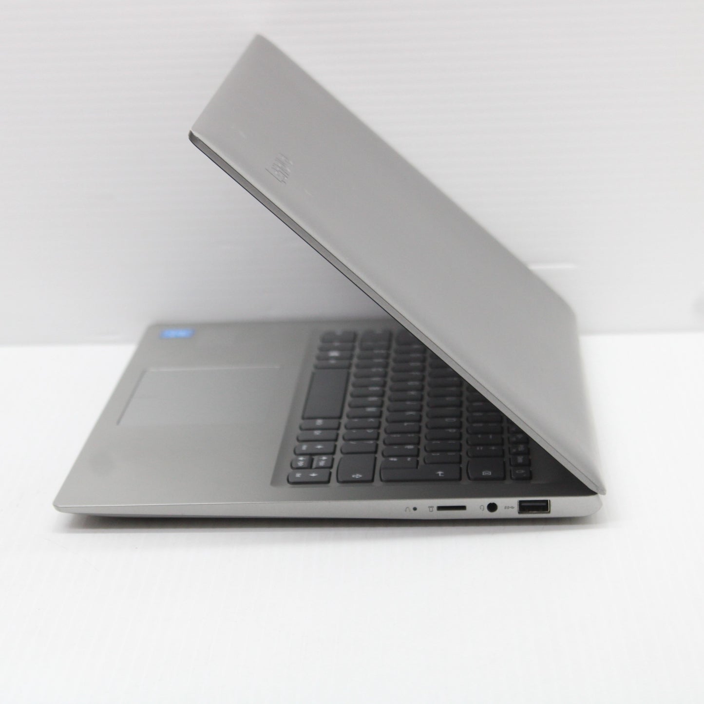 ae73ab9809914dcc6042f155beed55a1