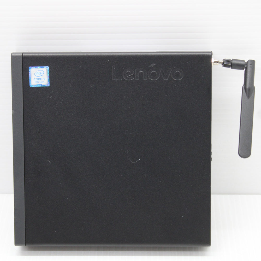 8df59809648b31cfb32aa0911acf0136