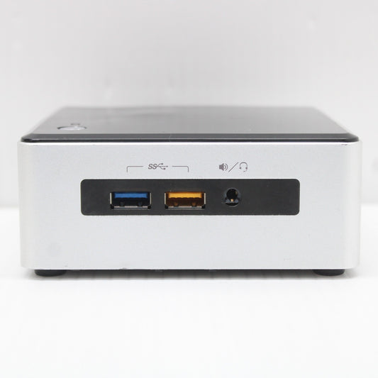 7b8c4d631cf7306f418154b4e6546c95