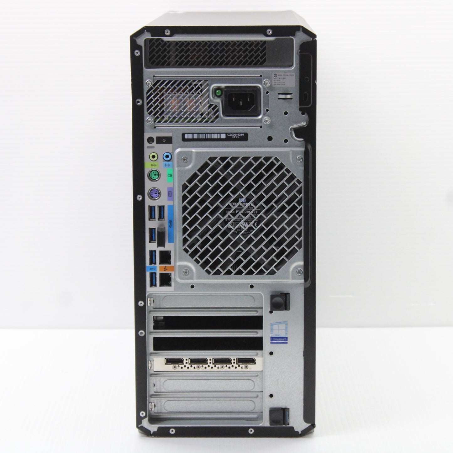 ce507c52afba7dbf01e4cad4cbd4bf74