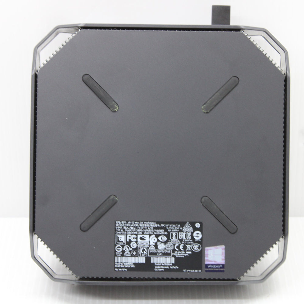 d3b488ab1ffab62ab914e59ec69dcd70
