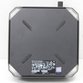 d3b488ab1ffab62ab914e59ec69dcd70