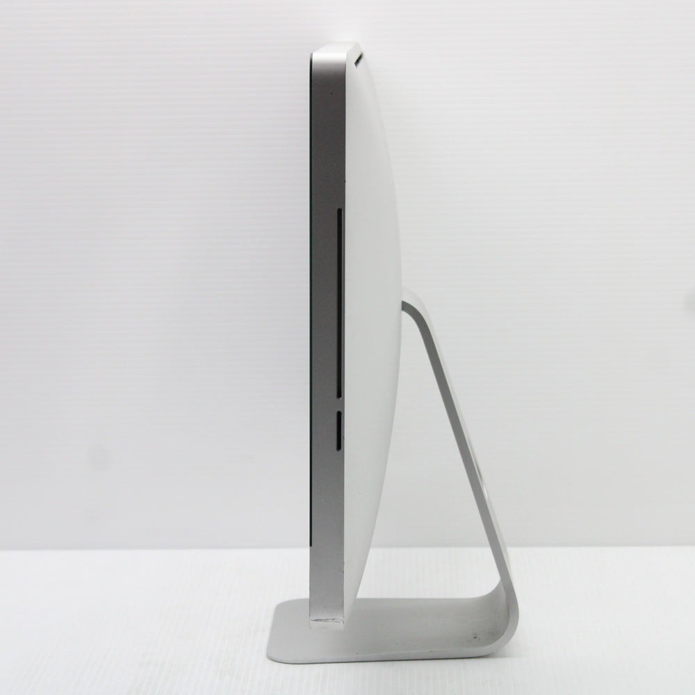 f8da618e97af9a953033108ebec48071