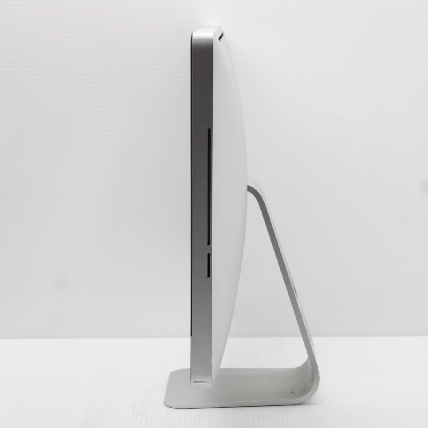 f8da618e97af9a953033108ebec48071