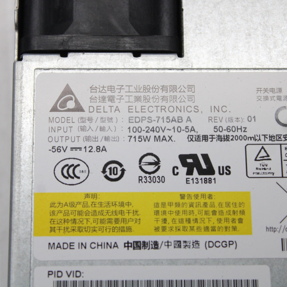 05edb97c511044deaba25423ec2a664a