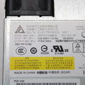 05edb97c511044deaba25423ec2a664a