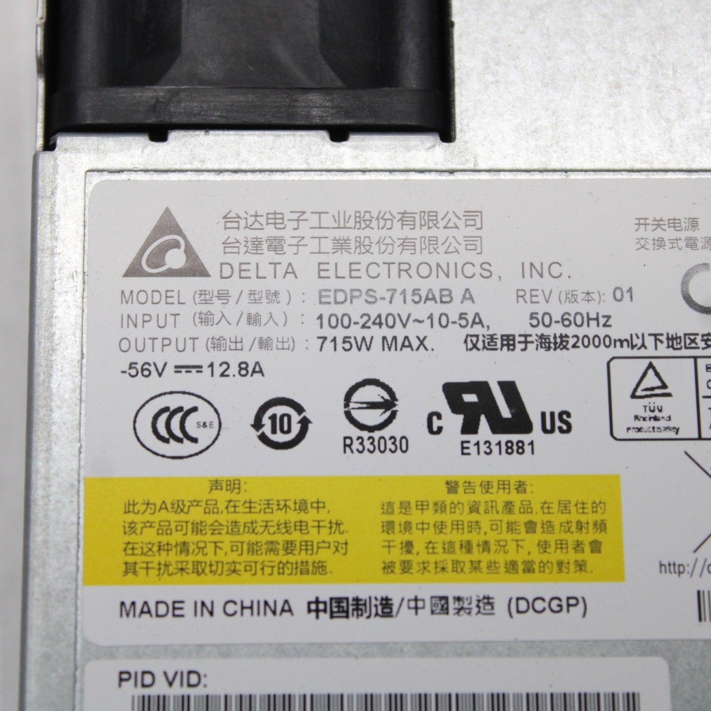 05edb97c511044deaba25423ec2a664a