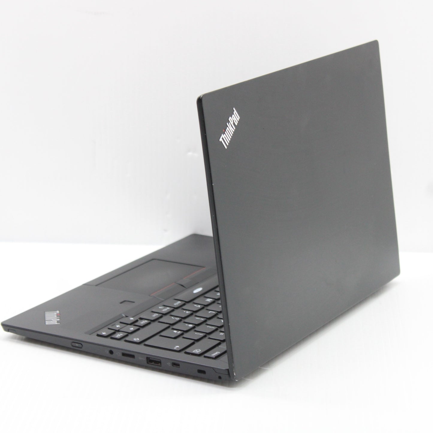 5f277580ad3487f9390bf0a3bb7f49d5