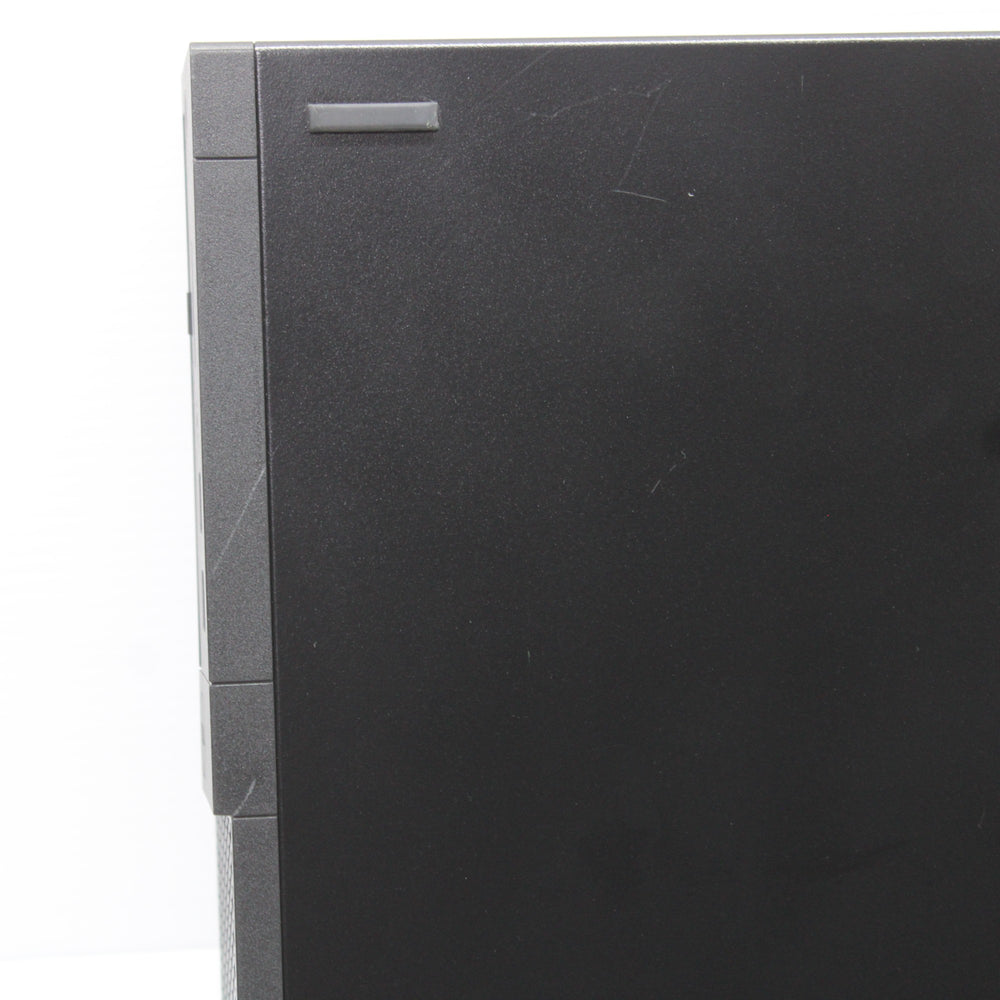 d23541e3087002893b68a44b7df91ab1