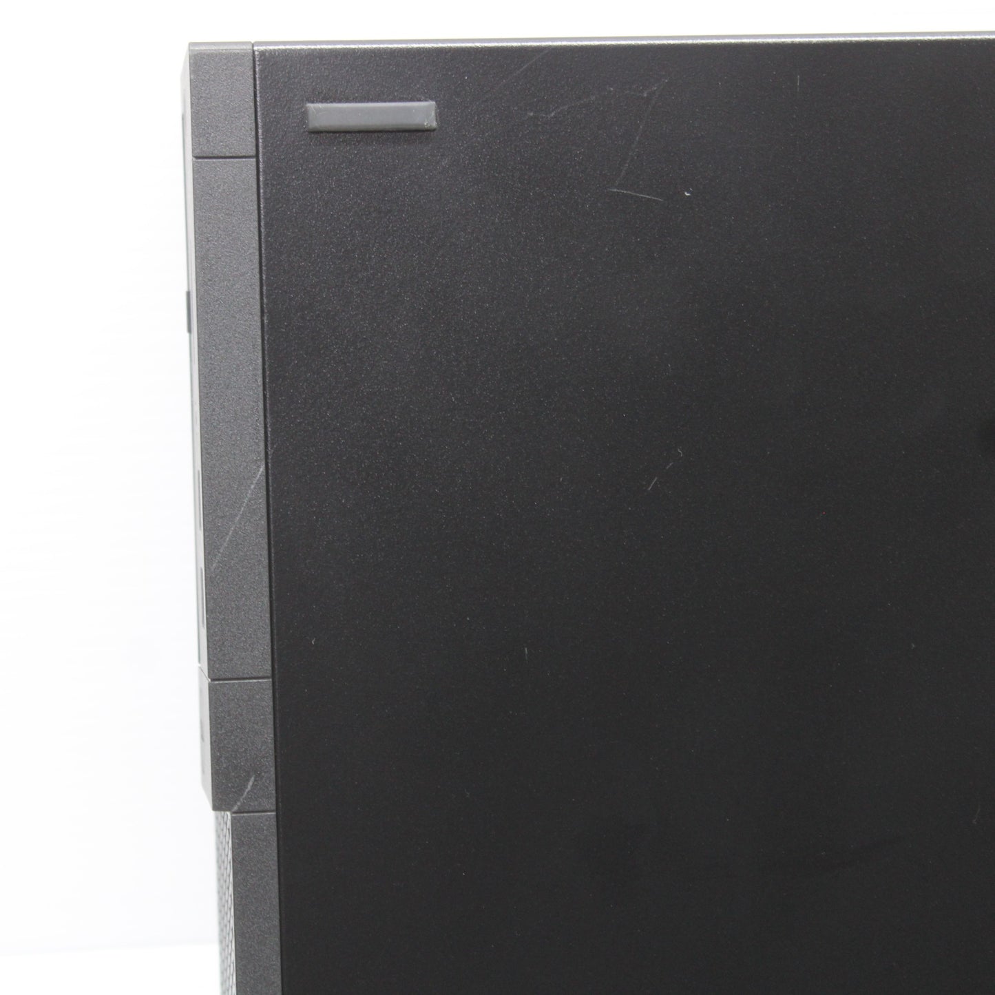 d23541e3087002893b68a44b7df91ab1