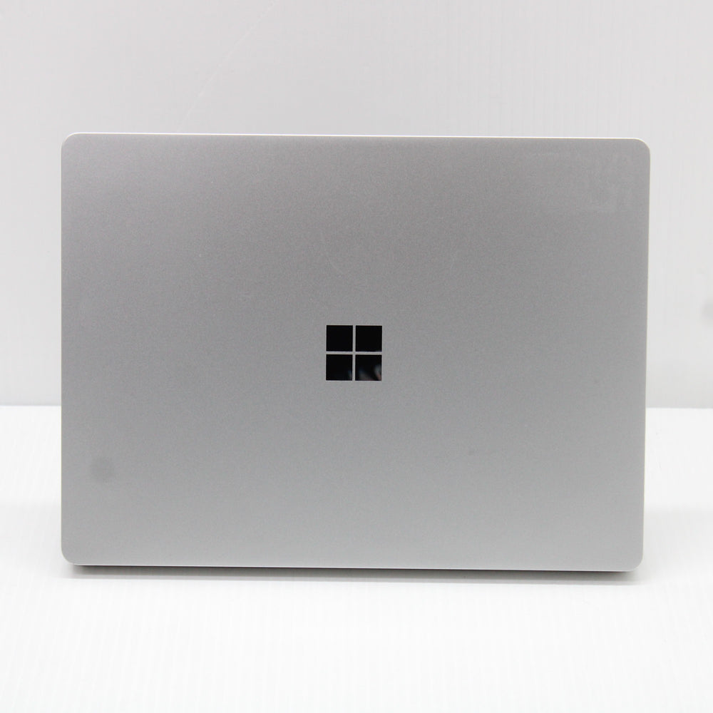 32d84f253a9a37e6b44ea79c69d1d1bd