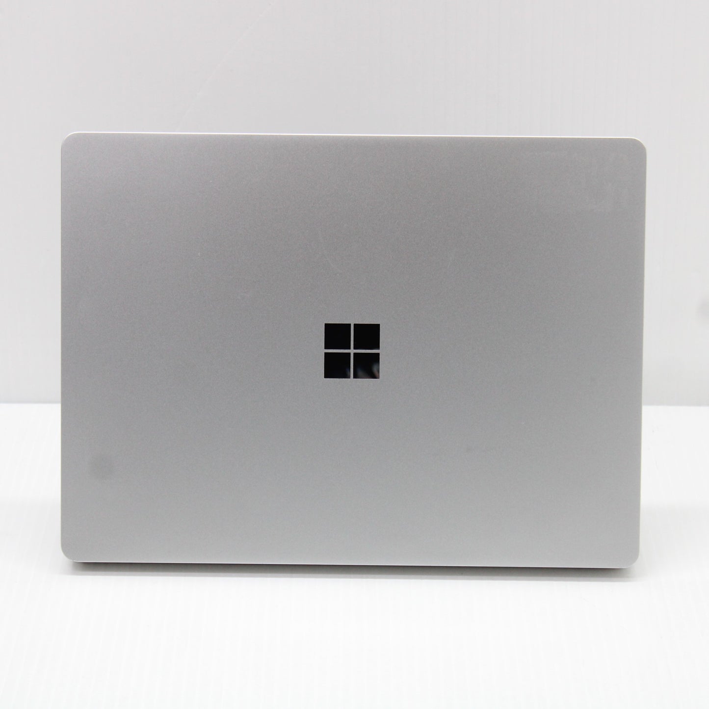 32d84f253a9a37e6b44ea79c69d1d1bd