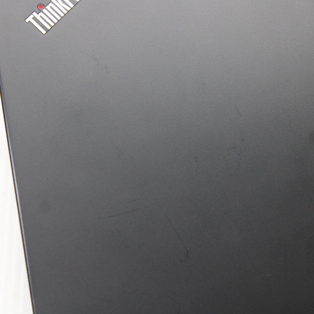 c5a5655e11ecb87615a697b9f6c73c95