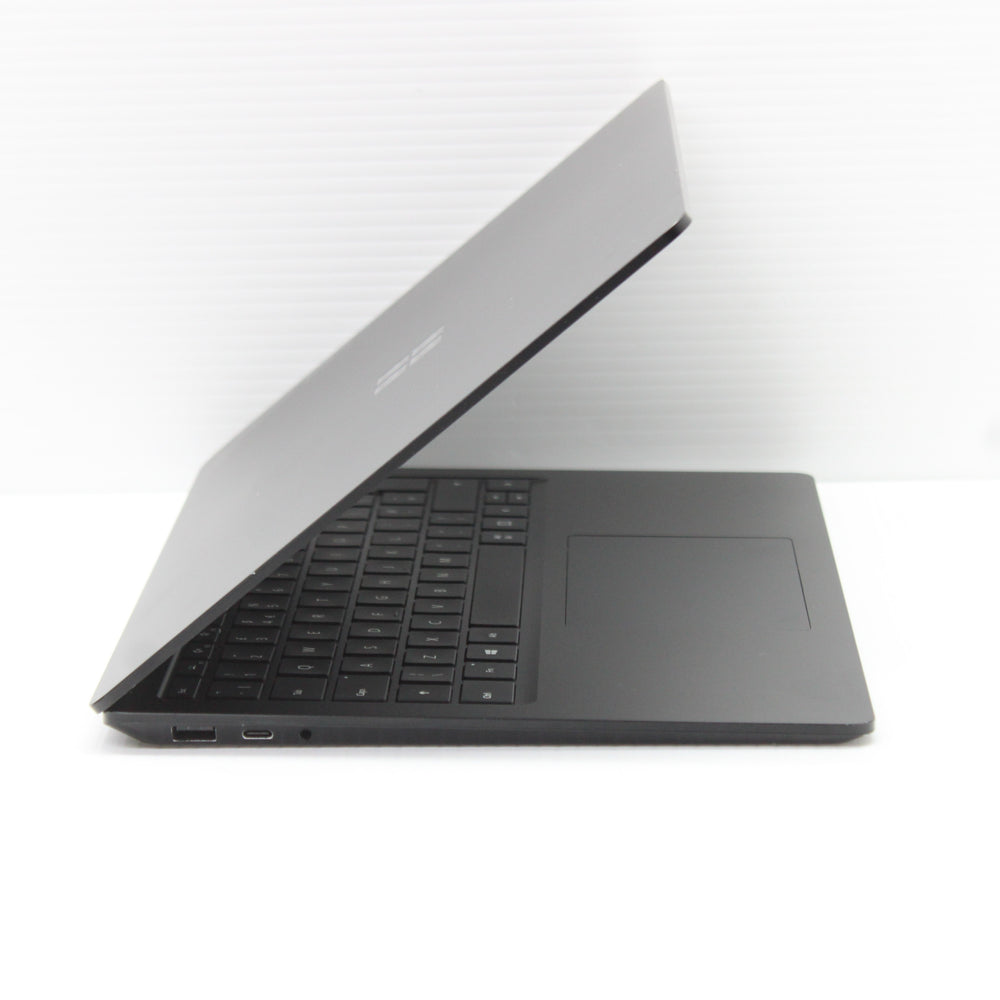 4ca1df6e0186e399e5d9e95e31e5de5b