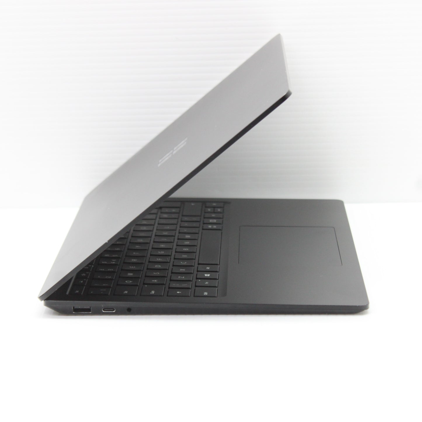 4ca1df6e0186e399e5d9e95e31e5de5b