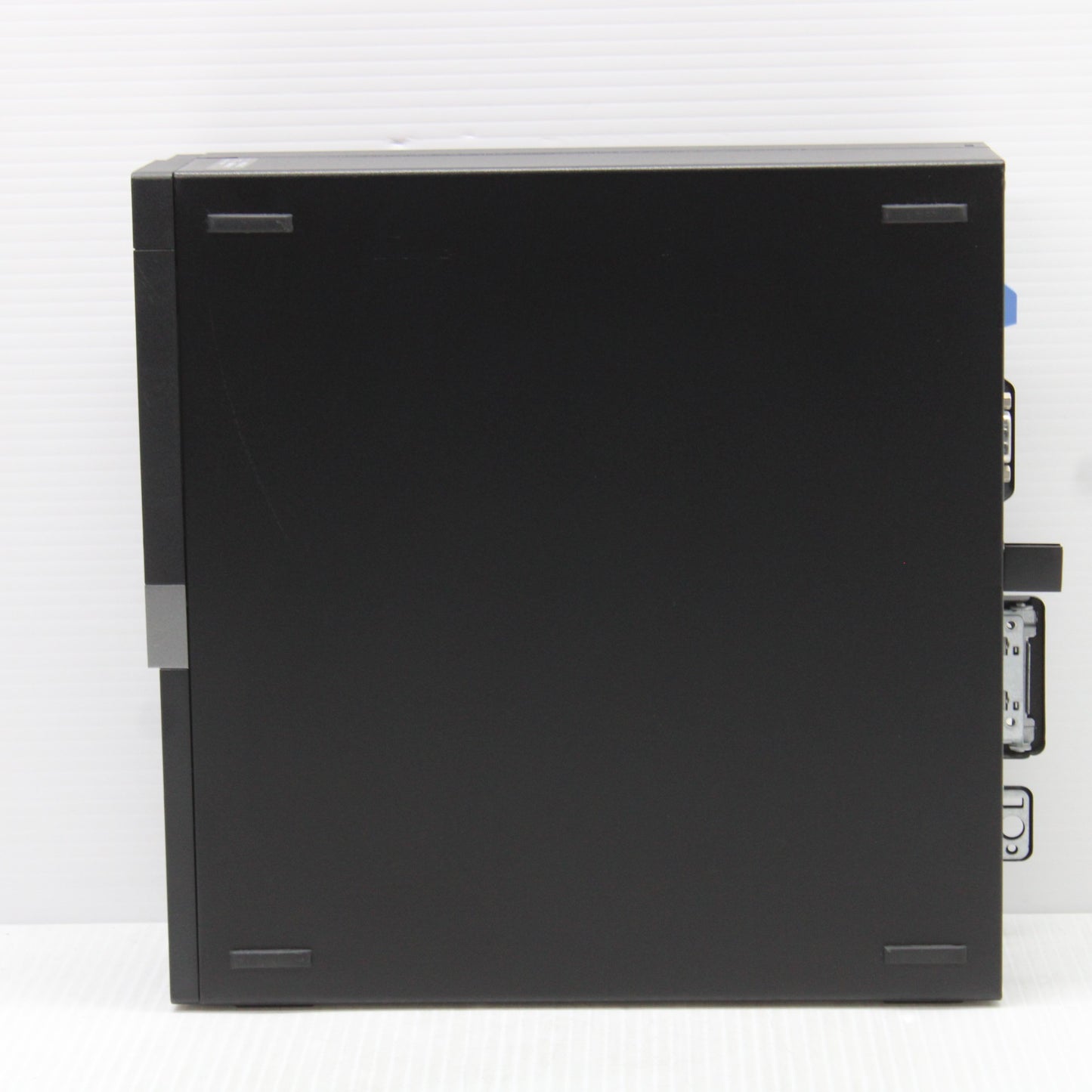 f7c3f4088c281edd7bb65211850dd88a