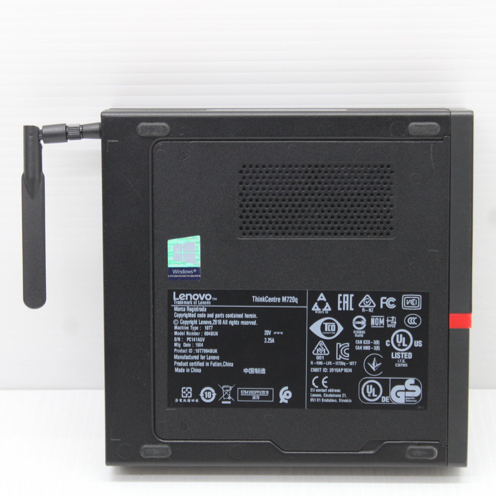 6a9442716f0404539ba9215527cd0b70